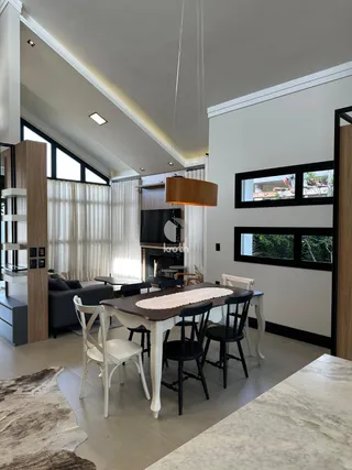Casa com 3 dormitórios, foto 7