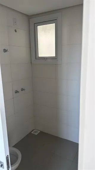 Apartamento com 2 dormitórios, foto 7
