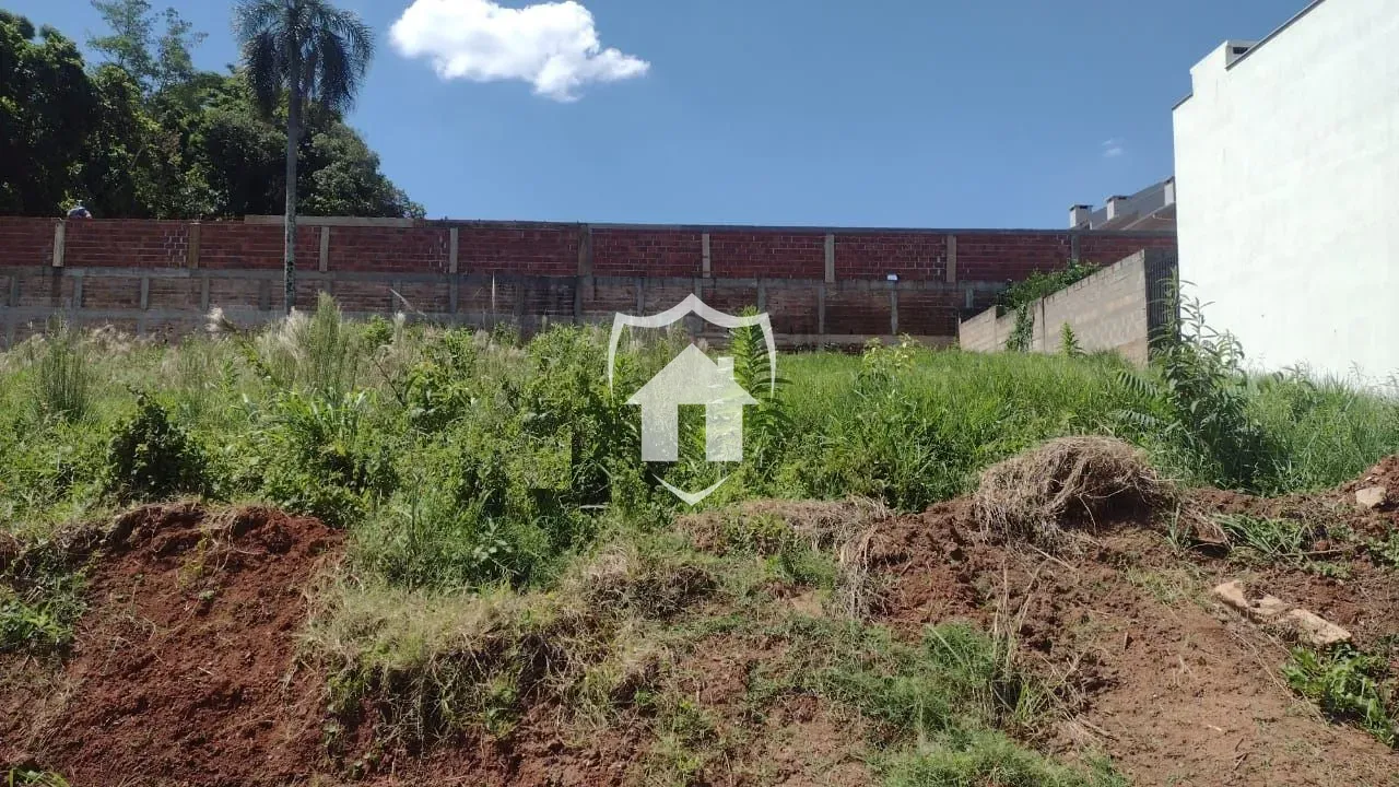 Terreno, foto 1