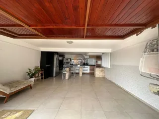Casa com 3 dormitórios, foto 13
