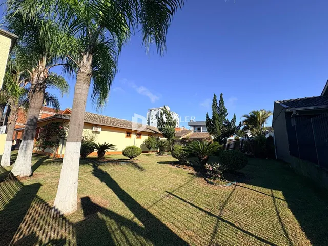 Casa com 3 dormitórios, foto 3