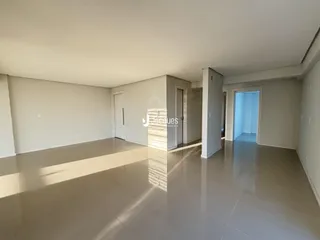 Apartamento com 3 dormitórios, foto 9