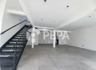 Prédio, foto 5
