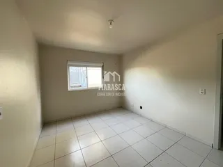 Apartamento com 2 dormitórios, foto 7