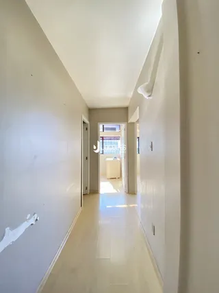 Sala comercial, foto 5