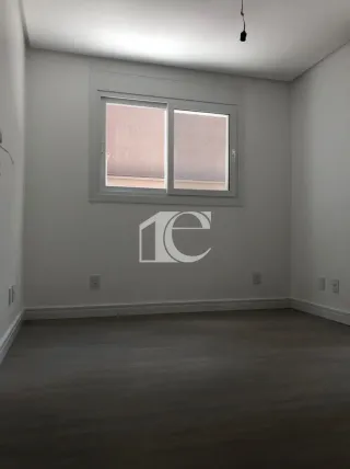 Apartamento com 3 dormitórios, foto 12