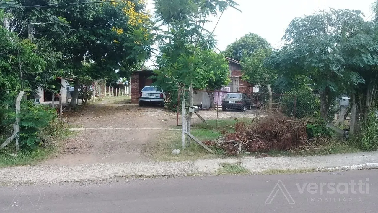 Terreno, foto 1