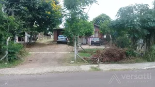 Terreno, foto 1