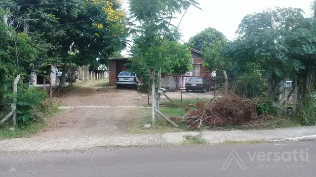 Terreno