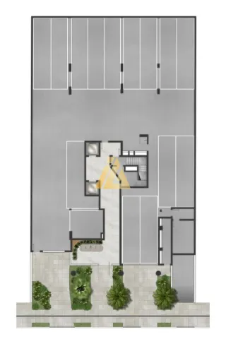 Apartamento com 3 dormitórios, foto 18