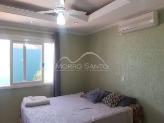 Casa com 3 dormitórios, foto 9