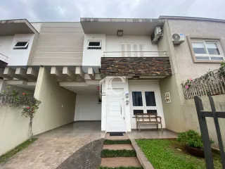 Sobrado com 3 dormitórios, foto 2