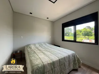 Apartamento com 2 dormitórios, foto 15