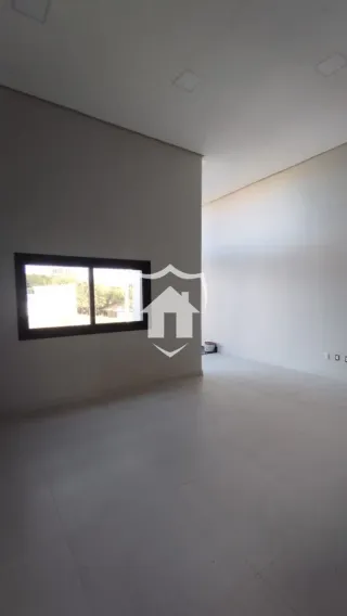 Casa geminada com 3 dormitórios, foto 3