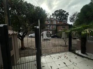 Sobrado com 3 dormitórios, foto 8