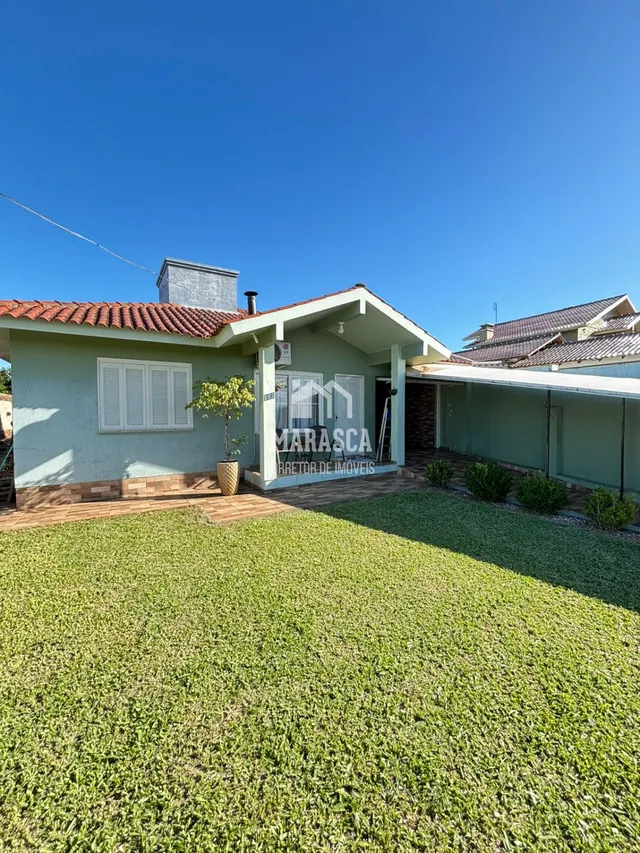 Casa com 2 dormitórios, foto 2