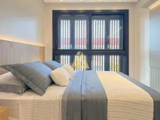 Apartamento com 2 dormitórios, foto 29