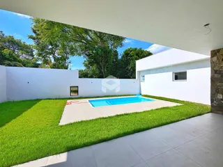Casa com 3 dormitórios, foto 43