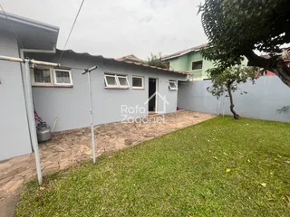 Casa com 3 dormitórios, foto 9