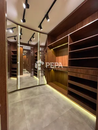 Apartamento com 3 dormitórios, foto 12