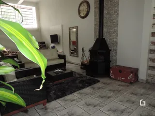 Casa com 3 dormitórios, foto 11