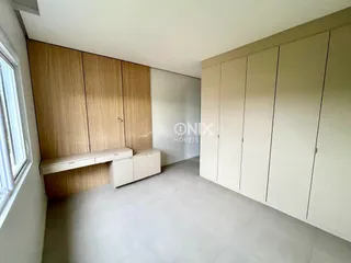 Apartamento com 2 dormitórios, foto 6