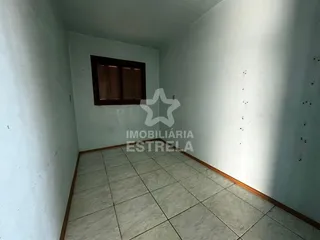 Casa com 3 dormitórios, foto 6