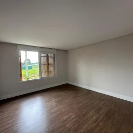 Casa com 4 dormitórios, foto 24