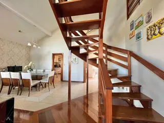 Casa com 3 dormitórios, foto 6