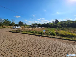 Terreno, foto 5