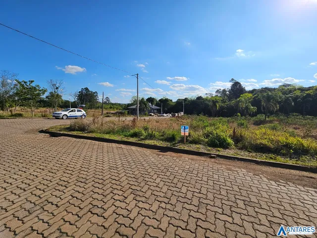 Terreno, foto 5