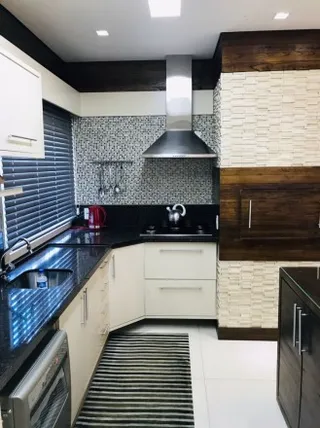 Casa com 5 dormitórios, foto 12