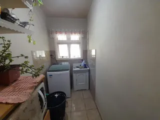 Casa com 3 dormitórios, foto 5