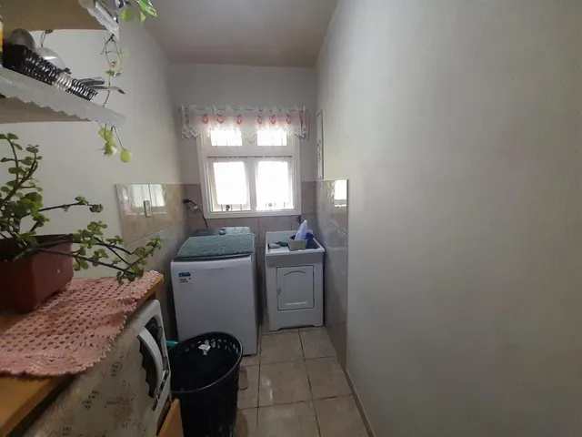 Casa com 3 dormitórios, foto 5