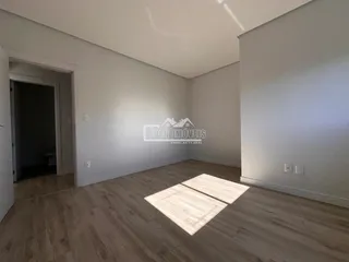 Apartamento com 2 dormitórios, foto 4