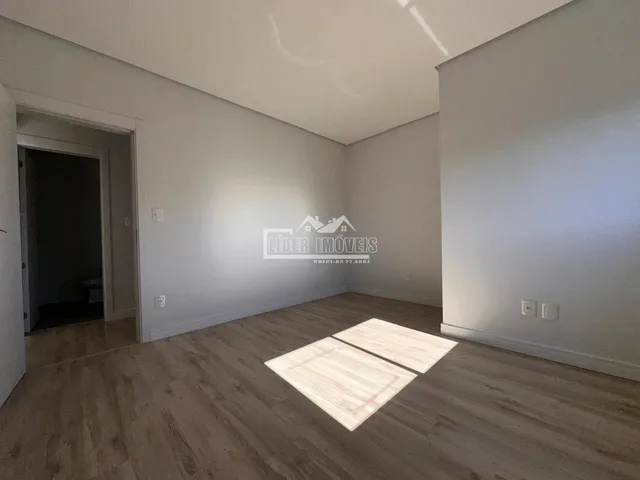 Apartamento com 2 dormitórios, foto 4