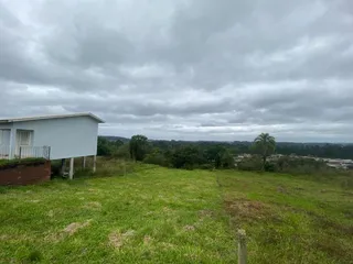 Terreno, foto 6