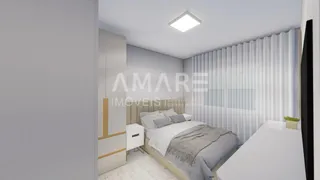 Casa geminada com 2 dormitórios, foto 10