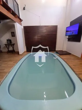 Casa geminada com 3 dormitórios, foto 14