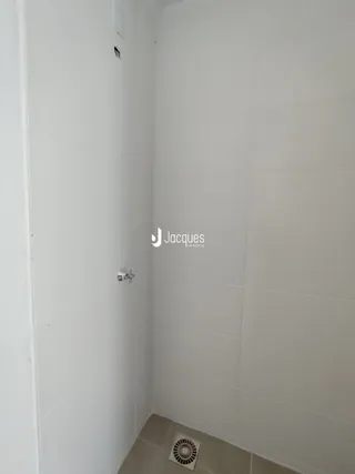 Casa com 2 dormitórios, foto 6