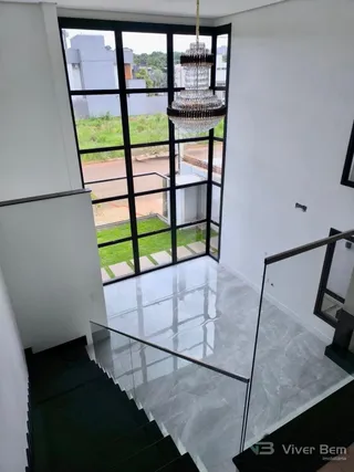 Casa com 3 dormitórios, foto 14
