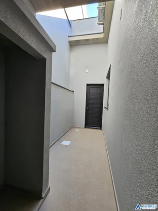 Casa com 3 dormitórios, foto 14