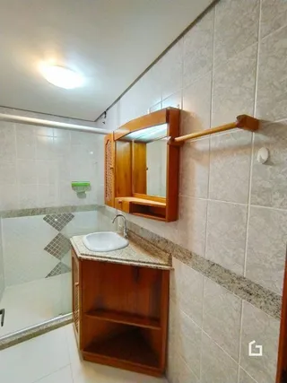 Apartamento com 3 dormitórios, foto 6