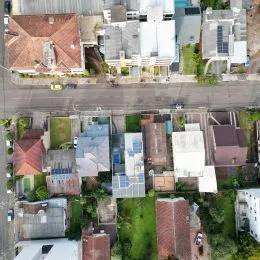 Terreno, foto 4