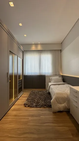 Apartamento com 3 dormitórios, foto 26