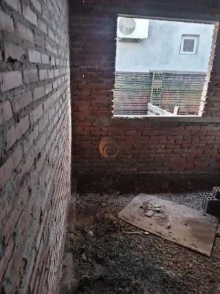 Casa com 1 dormitório, foto 11
