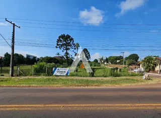 Terreno, foto 1