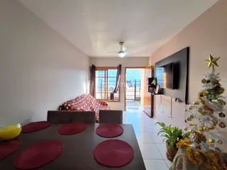 Casa geminada com 3 dormitórios, foto 7