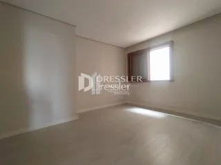 Apartamento com 3 dormitórios, foto 12