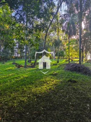 Área rural com 4 dormitórios, foto 8